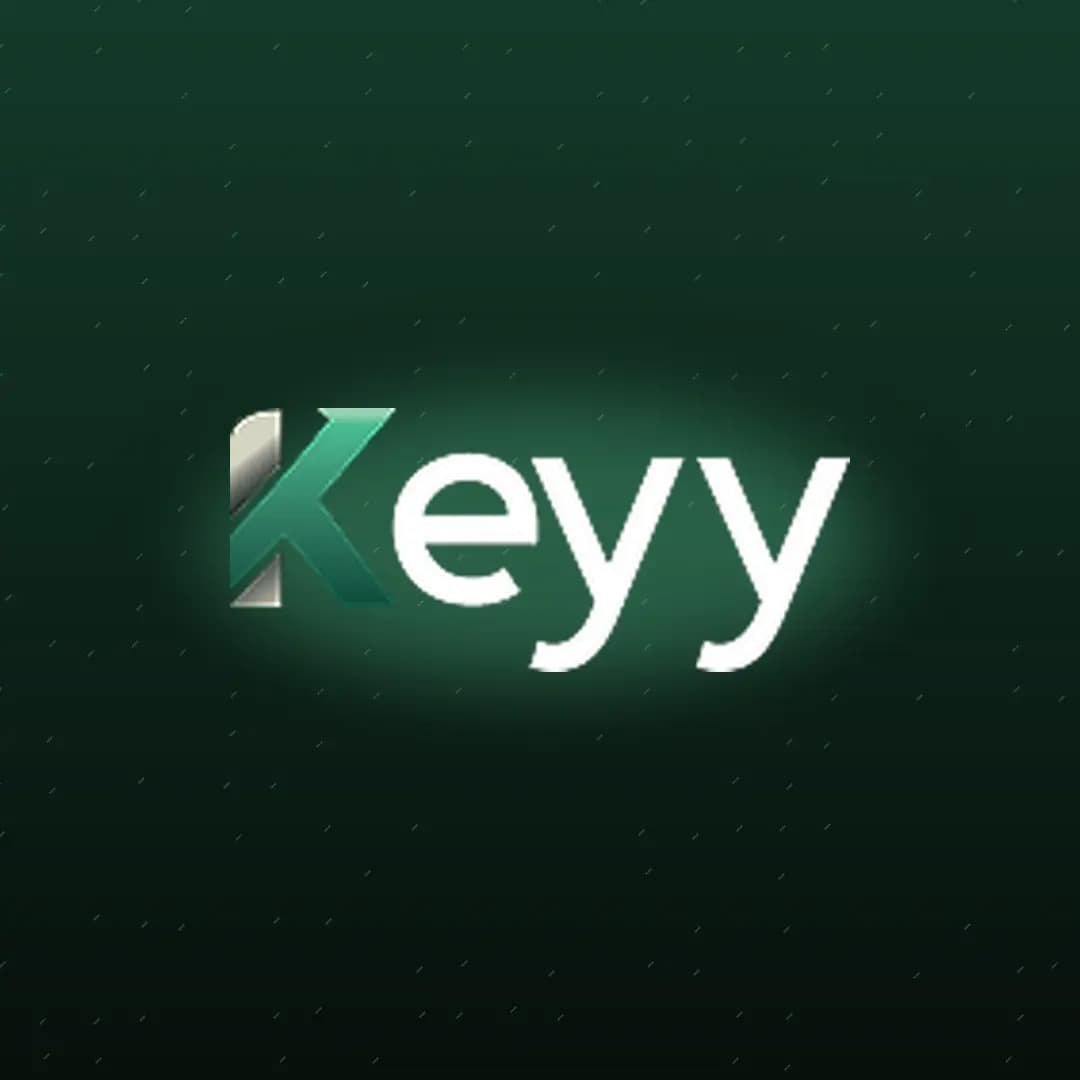 Keyy